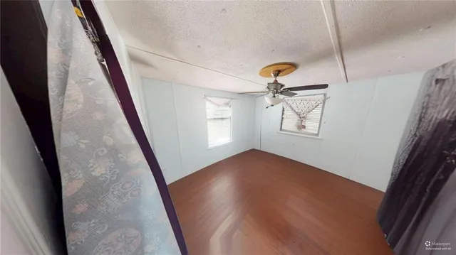 $74,900 | 1531 Old Rockmart Road Southeast, Silver Creek, GA 30173