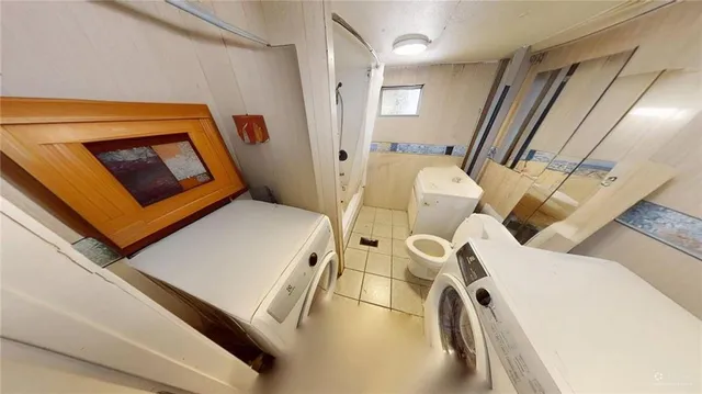 $74,900 | 1531 Old Rockmart Road Southeast, Silver Creek, GA 30173