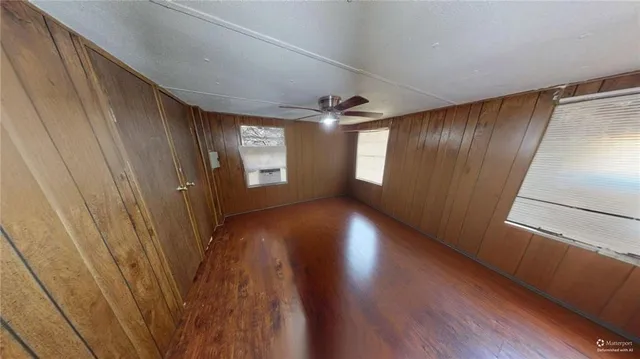 $74,900 | 1531 Old Rockmart Road Southeast, Silver Creek, GA 30173