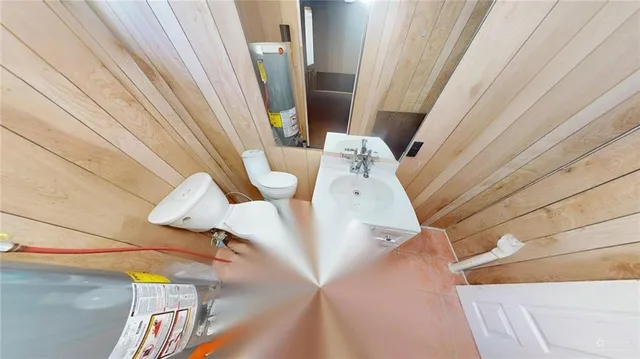 $74,900 | 1531 Old Rockmart Road Southeast, Silver Creek, GA 30173