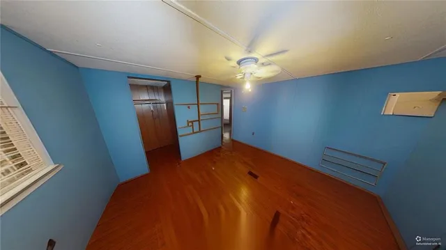 $74,900 | 1531 Old Rockmart Road Southeast, Silver Creek, GA 30173