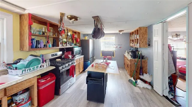 $74,900 | 1531 Old Rockmart Road Southeast, Silver Creek, GA 30173