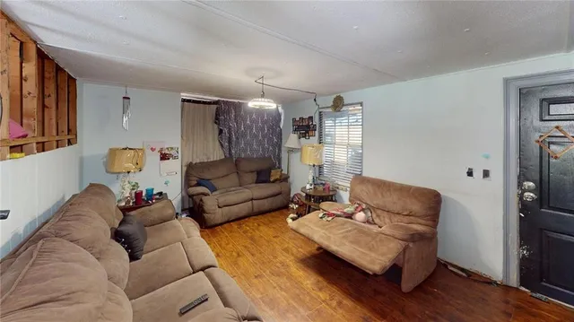 $74,900 | 1531 Old Rockmart Road Southeast, Silver Creek, GA 30173