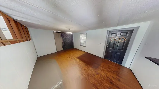 $74,900 | 1531 Old Rockmart Road Southeast, Silver Creek, GA 30173