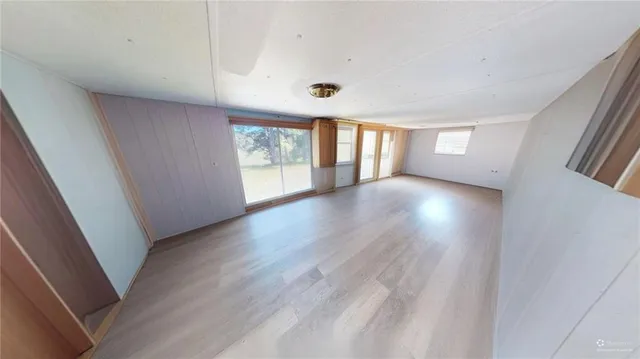 $74,900 | 1531 Old Rockmart Road Southeast, Silver Creek, GA 30173