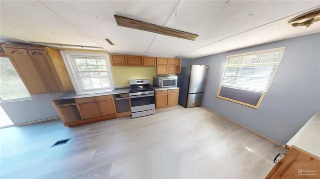 $74,900 | 1531 Old Rockmart Road Southeast, Silver Creek, GA 30173