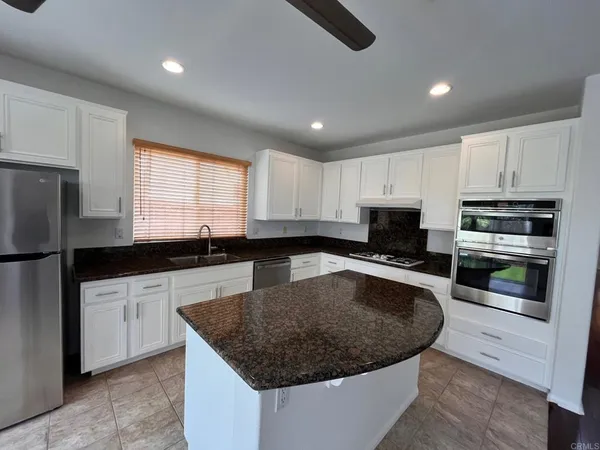 $5,750 | 3840 Stoneridge Road, Carlsbad, CA 92010