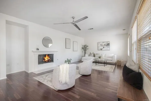 $5,750 | 3840 Stoneridge Road, Carlsbad, CA 92010