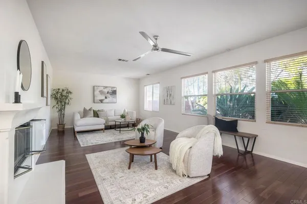 $5,750 | 3840 Stoneridge Road, Carlsbad, CA 92010