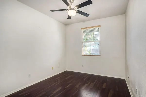 $5,750 | 3840 Stoneridge Road, Carlsbad, CA 92010