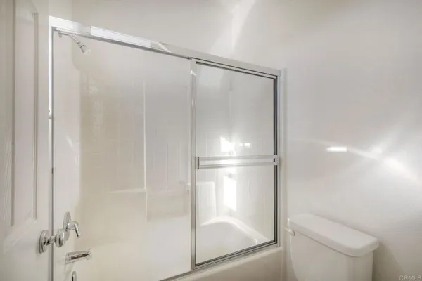 $5,750 | 3840 Stoneridge Road, Carlsbad, CA 92010