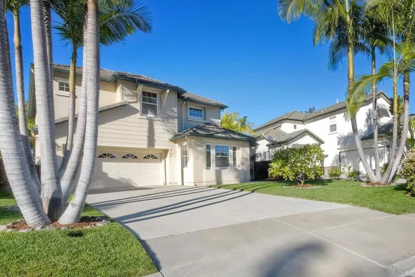 $5,750 | 3840 Stoneridge Road, Carlsbad, CA 92010