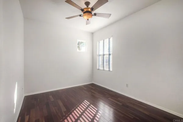 $5,750 | 3840 Stoneridge Road, Carlsbad, CA 92010