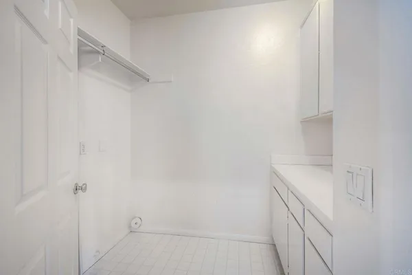 $5,750 | 3840 Stoneridge Road, Carlsbad, CA 92010