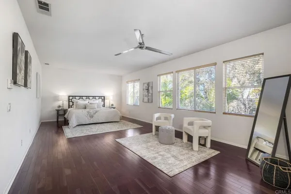 $5,750 | 3840 Stoneridge Road, Carlsbad, CA 92010