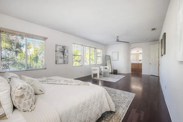 $5,750 | 3840 Stoneridge Road, Carlsbad, CA 92010