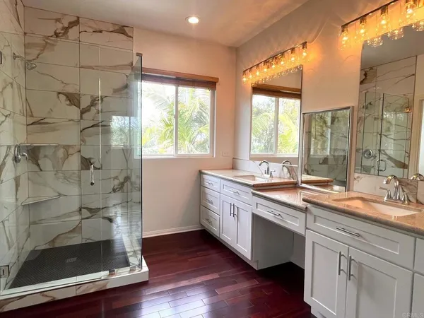 $5,750 | 3840 Stoneridge Road, Carlsbad, CA 92010