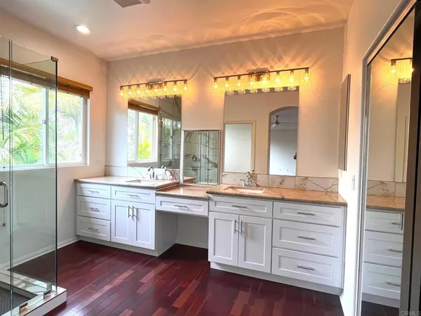 $5,750 | 3840 Stoneridge Road, Carlsbad, CA 92010