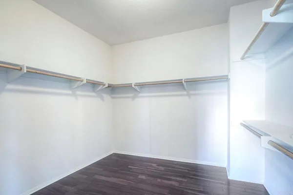 $5,750 | 3840 Stoneridge Road, Carlsbad, CA 92010