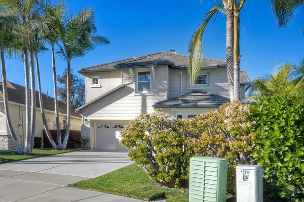 $5,750 | 3840 Stoneridge Road, Carlsbad, CA 92010