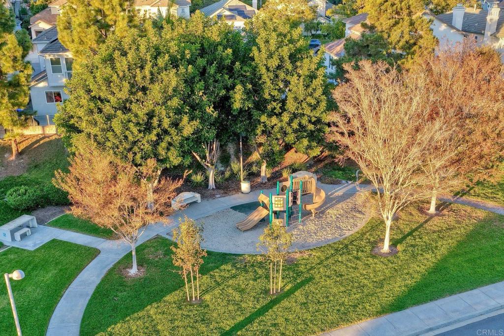 3840 Stoneridge Road Carlsbad, CA 92010 - Photo 34 of 36 a view of an outdoor space