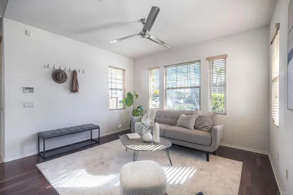 $5,750 | 3840 Stoneridge Road, Carlsbad, CA 92010