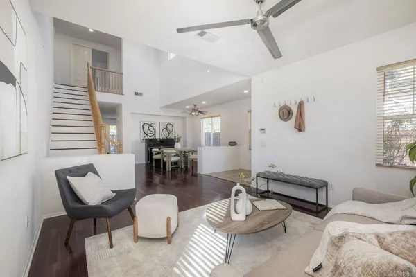 $5,750 | 3840 Stoneridge Road, Carlsbad, CA 92010