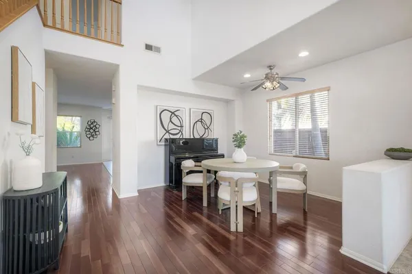 $5,750 | 3840 Stoneridge Road, Carlsbad, CA 92010