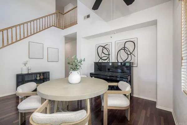 $5,750 | 3840 Stoneridge Road, Carlsbad, CA 92010