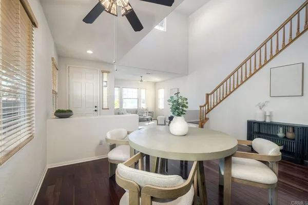 $5,750 | 3840 Stoneridge Road, Carlsbad, CA 92010