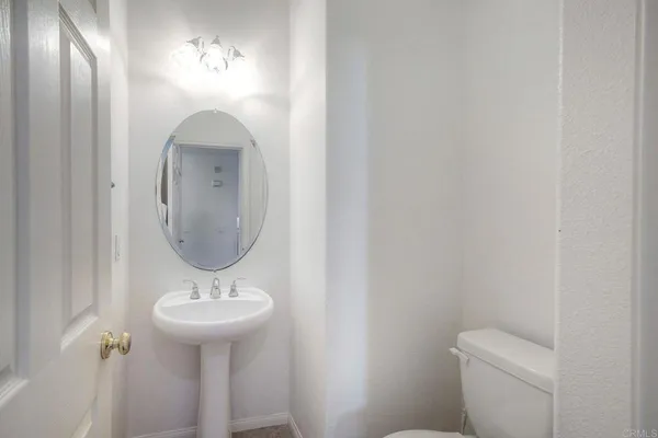 $5,750 | 3840 Stoneridge Road, Carlsbad, CA 92010