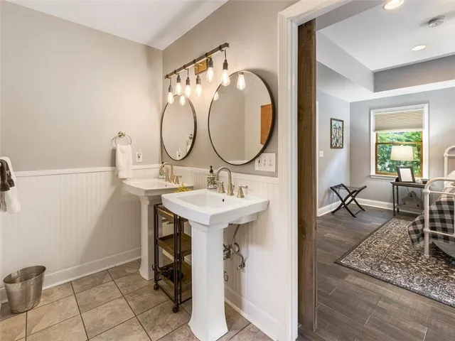 $3,250,000 | 253 Happy Trails Way, Jasper, GA 30143