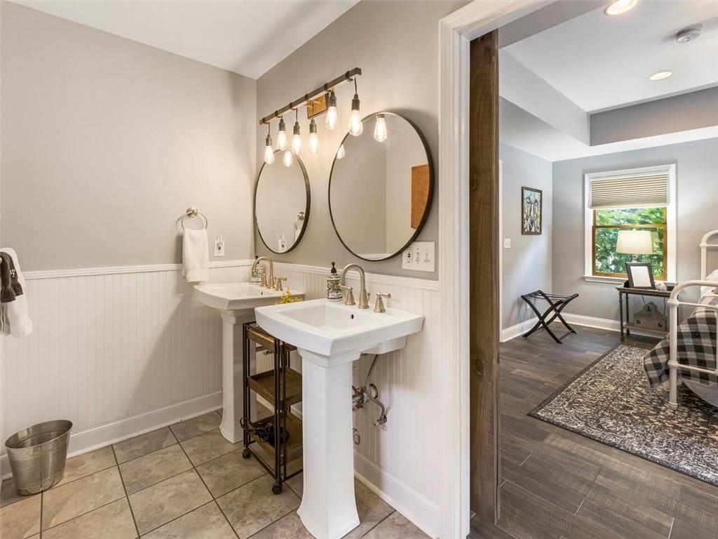 253 Happy Trails Way Jasper, GA 30143 - Photo 105 of 147