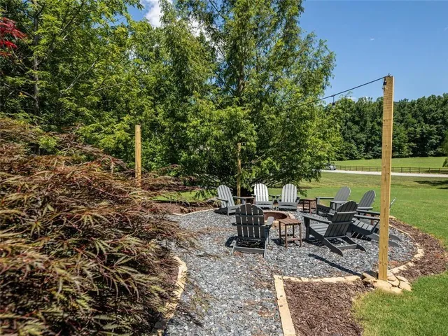 $3,250,000 | 253 Happy Trails Way, Jasper, GA 30143