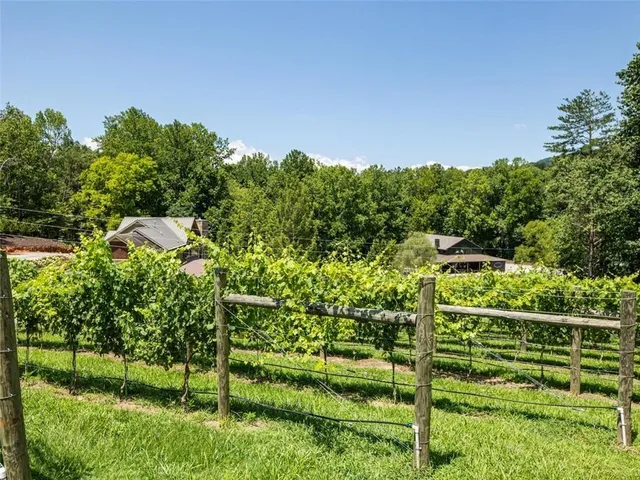 $3,250,000 | 253 Happy Trails Way, Jasper, GA 30143