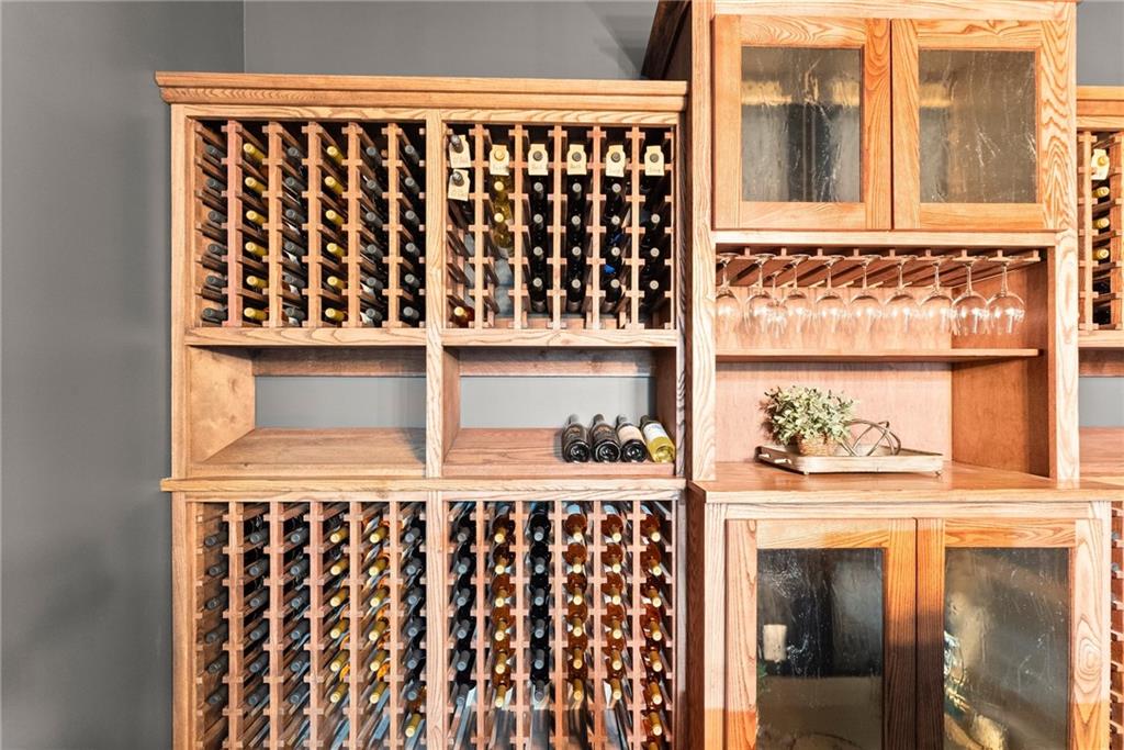 253 Happy Trails Way Jasper, GA 30143 - Photo 32 of 147