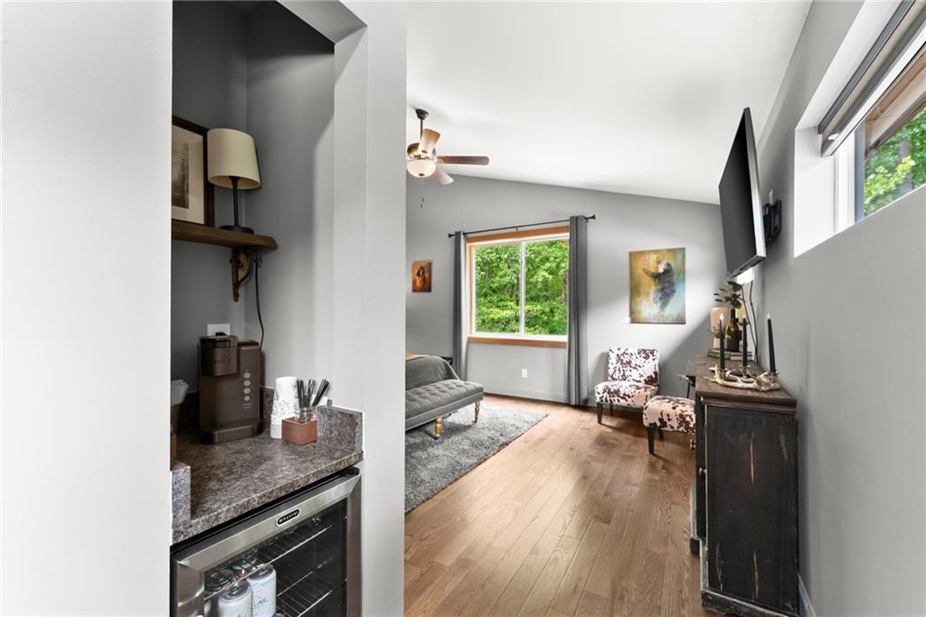 253 Happy Trails Way Jasper, GA 30143 - Photo 45 of 147