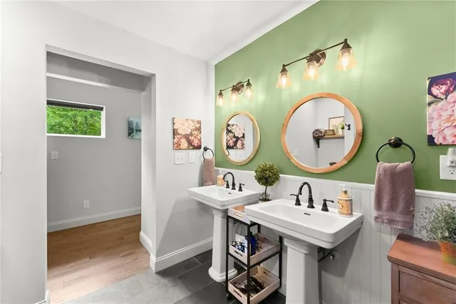 $3,250,000 | 253 Happy Trails Way, Jasper, GA 30143