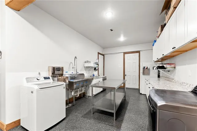 $3,250,000 | 253 Happy Trails Way, Jasper, GA 30143