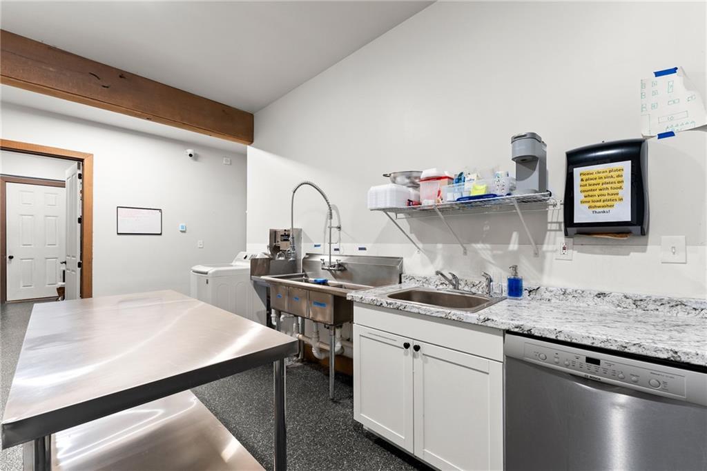 253 Happy Trails Way Jasper, GA 30143 - Photo 57 of 147