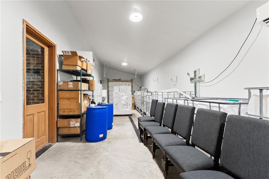 253 Happy Trails Way Jasper, GA 30143 - Photo 58 of 147