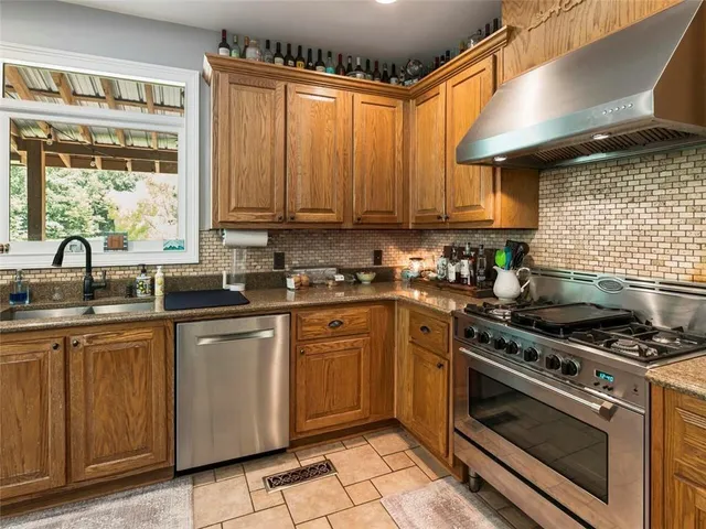 $3,250,000 | 253 Happy Trails Way, Jasper, GA 30143