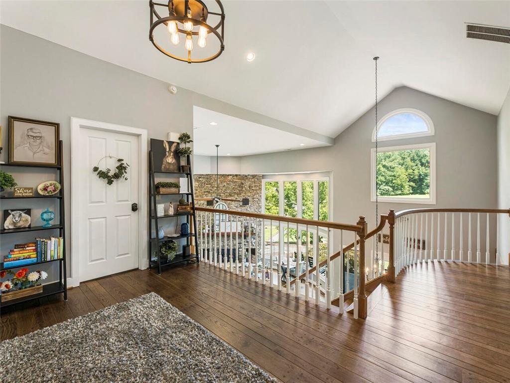 253 Happy Trails Way Jasper, GA 30143 - Photo 80 of 147