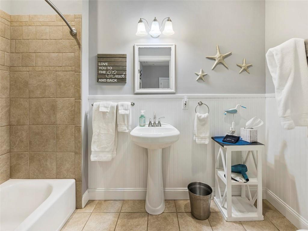 253 Happy Trails Way Jasper, GA 30143 - Photo 86 of 147