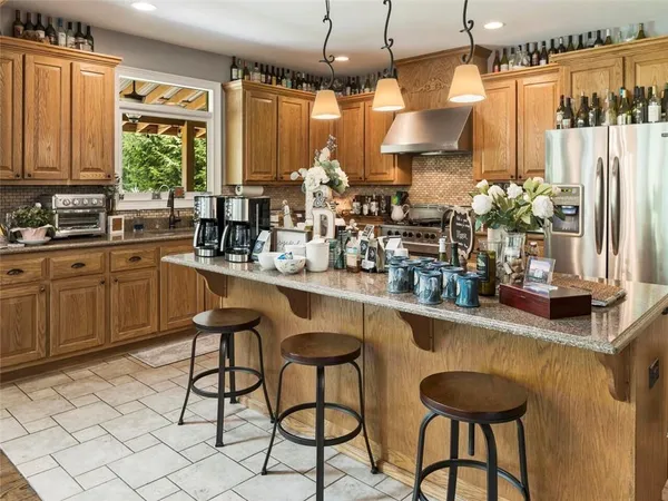 $2,999,000 | 253 Happy Trails Way, Jasper, GA 30143
