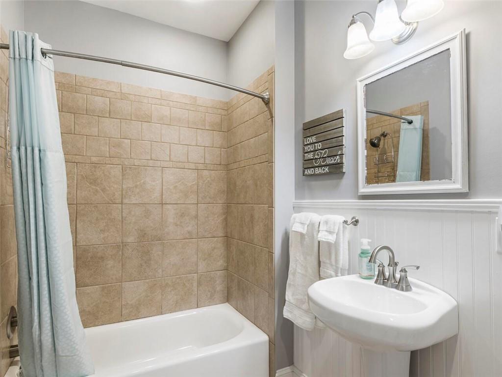 253 Happy Trails Way Jasper, GA 30143 - Photo 92 of 147