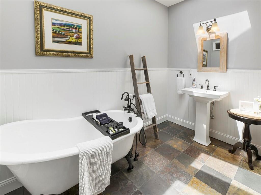 253 Happy Trails Way Jasper, GA 30143 - Photo 96 of 147