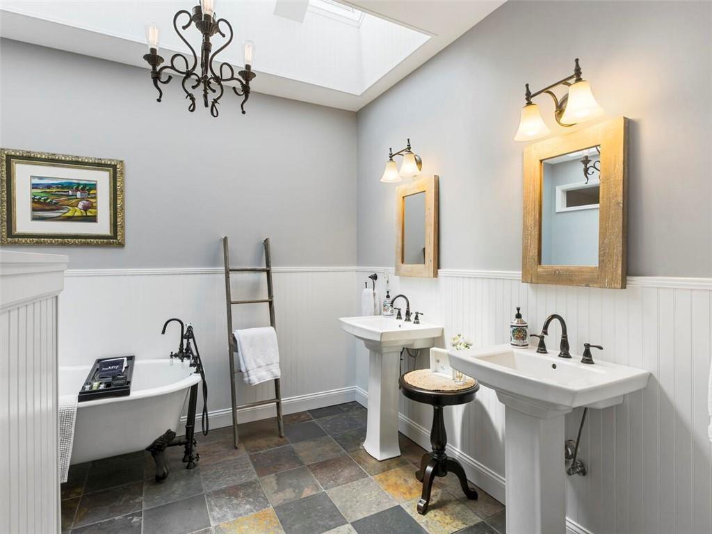 253 Happy Trails Way Jasper, GA 30143 - Photo 97 of 147