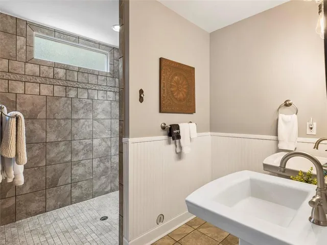 $3,250,000 | 253 Happy Trails Way, Jasper, GA 30143