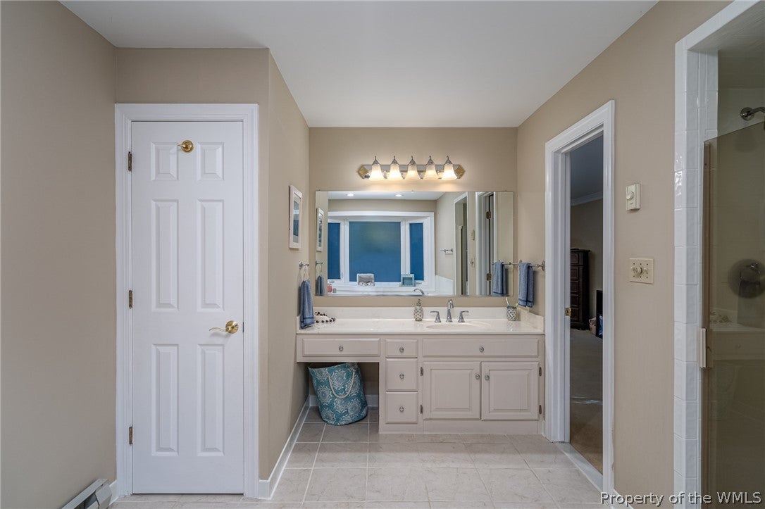 115 Hempstead Road Williamsburg, VA 23188 - Photo 32 of 50 Gallery Image 32